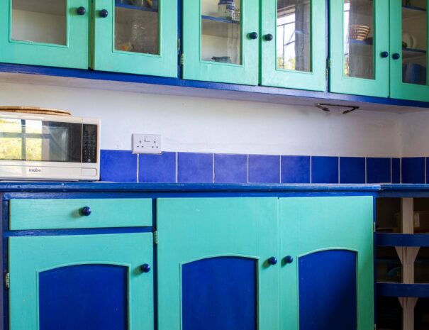 151761a6-866f-4011-86f6-5c2f62eb7c8b