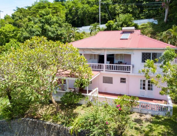 86351745-d832-461f-b6d7-6aa02a639f58