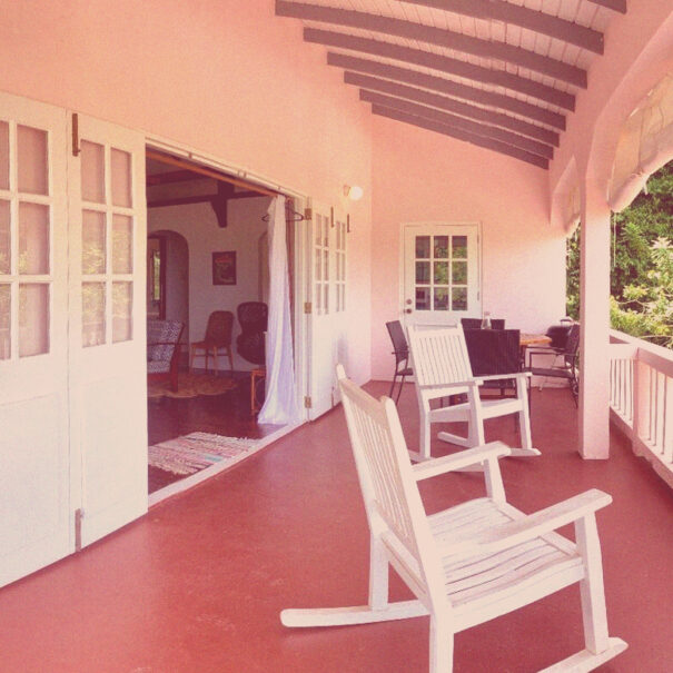 8815e3d0-7e55-4b5a-b494-59932a40ad12 copy