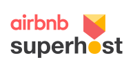 CITYPNG.COMHD-Airbnb-Superhost-Badge-Logo-PNG-Image-1374x712-1
