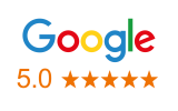 google-5-star-reviews